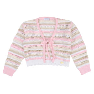 Pinko - Cardigan