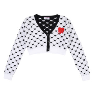 Pinko - Cardigan