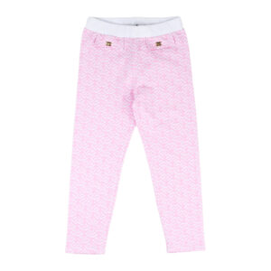 Pinko - Leggings