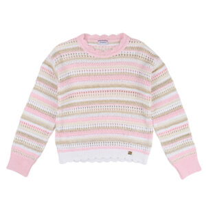 Pinko - Maglie
