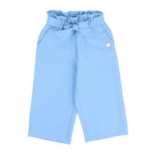 Pinko - Pantaloni