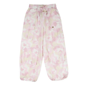 Pinko - Pantaloni