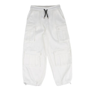 Pinko - Pantaloni