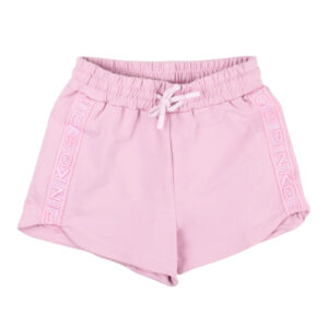 Pinko - Shorts