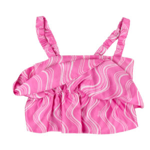 Pinko - Top