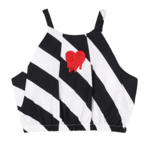 Pinko - Top