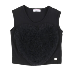 Pinko - Completi