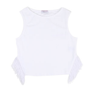 Pinko - Top