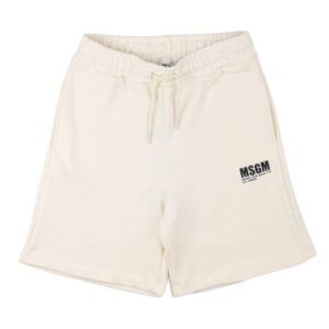 Msgm - Bermuda