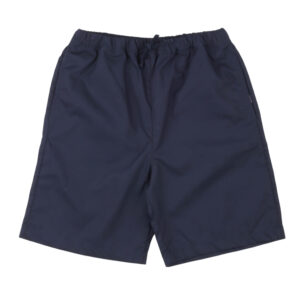 Msgm - Bermuda