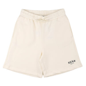 Msgm - Bermuda