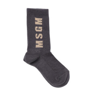 Msgm - Calze