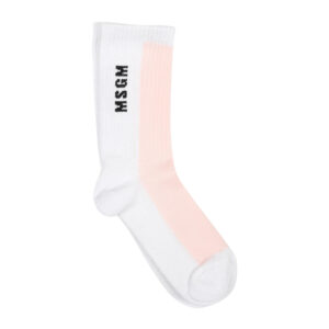 Msgm - Calze