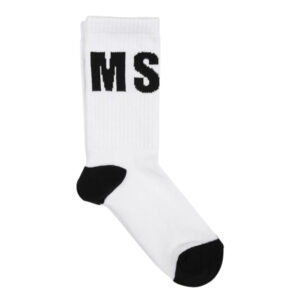 Msgm - Calze