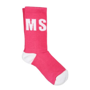 Msgm - Calze