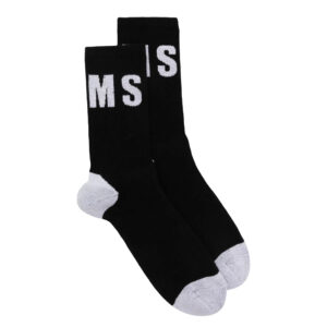 Msgm - Calze