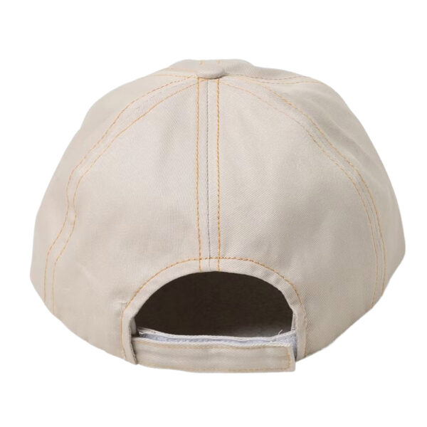 Msgm - Cappelli - immagine 3