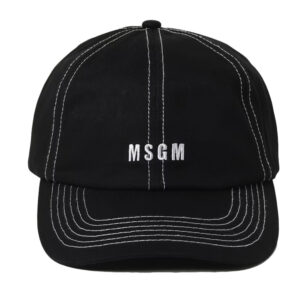 Msgm - Cappelli