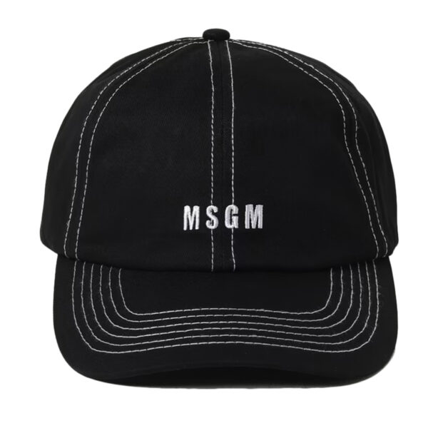 Msgm - Cappelli