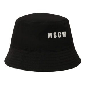 Msgm - Cappelli