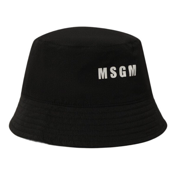 Msgm - Cappelli