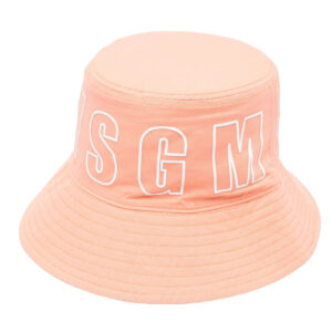 Msgm - Cappelli