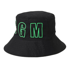 Msgm - Cappelli