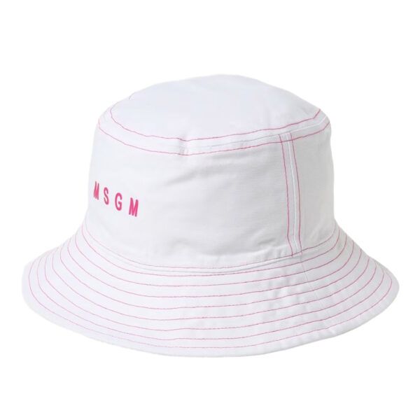Msgm - Cappelli