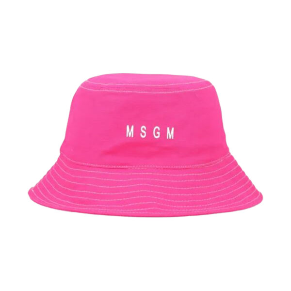 Msgm - Cappelli
