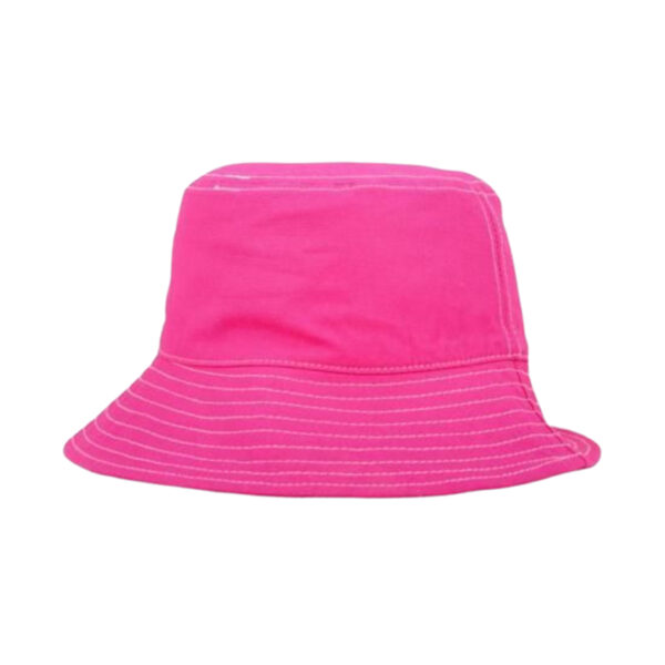 Msgm - Cappelli - immagine 2