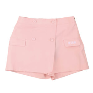 Msgm - Gonne