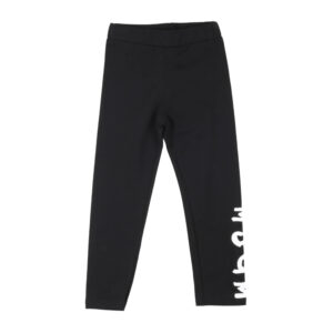 Msgm - Leggings