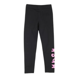 Msgm - Leggings