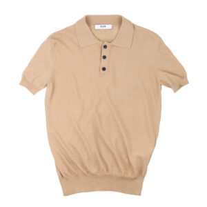 Msgm - Polo