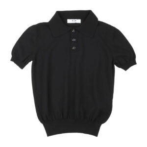 Msgm - Polo