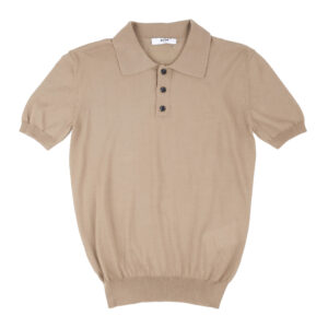 Msgm - Polo