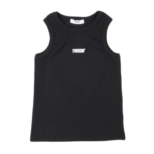 Msgm - Top