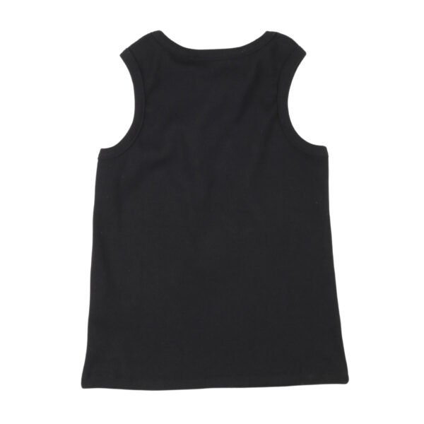 Msgm - Top - Image 2