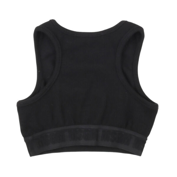 Msgm - Top - Image 2
