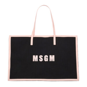 Msgm - Zaini E Borse