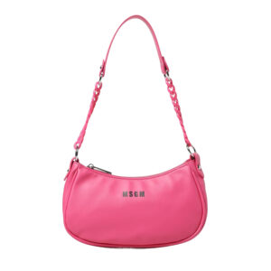 Msgm - Zaini E Borse