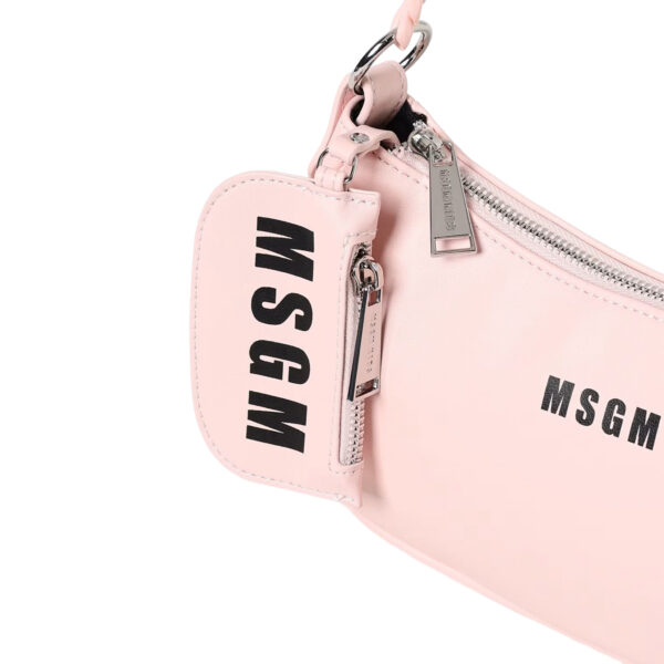 Msgm - Zaini E Borse - immagine 3