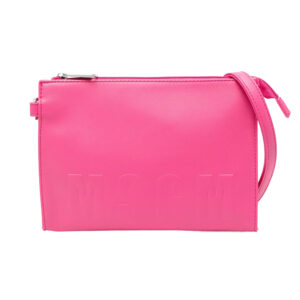 Msgm - Zaini E Borse