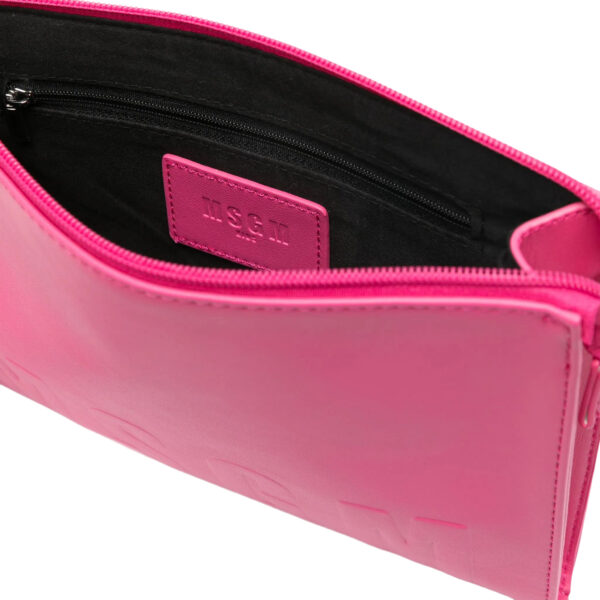 Msgm - Zaini E Borse - immagine 3