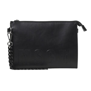 Msgm - Zaini E Borse