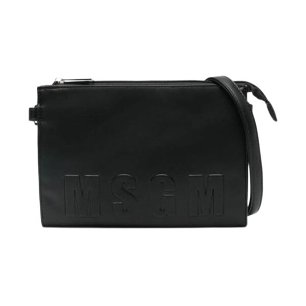 Msgm - Zaini E Borse - immagine 2