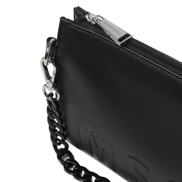 Msgm - Zaini E Borse - immagine 3