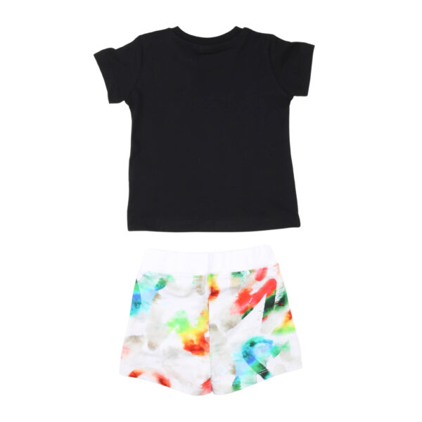 Msgm - Completi - immagine 2