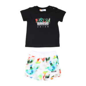 Msgm - Completi