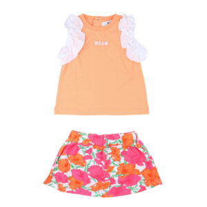 Msgm - Completi